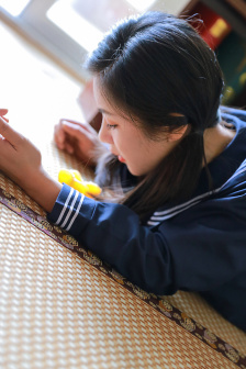 伦理电影网
